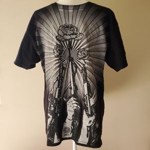 *sold*Obey T shirt
